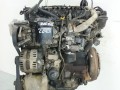 двигатель Land Rover Freelander 2 поколение 2009, 2.2 л., TD, 224DT, дизель, 6МКПП, внедорожник 5 дв., полный привод, 224DT, LR006630, LR012191, 6G9Q-6007-SA, LR001345, LR006856, 6H5Q-6006-AA - фото №2