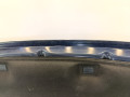 капот Volvo S60 2 поколение 2013, 2.0 л., TD, D 5204 T7, дизель, 6МКПП, седан, передний привод, 31335350 - фото №9