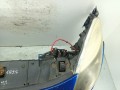 передняя часть (ноускат) Renault Grand Scenic 3 поколение 2009, 1.9 л., DCi, F9Q 872, дизель, 6МКПП, передний привод - фото №7