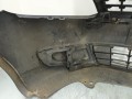 бампер передний Volkswagen Caddy 3 поколение [рестайлинг] 2011, дизель, фургон, 1T0807221M - фото №10