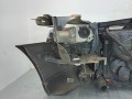 передняя часть (ноускат) Skoda Octavia 2 поколение (A5) 2007, 2.0 л., TDi, BKD, дизель, 6МКПП, хетчбэк 5 дв., передний привод - фото №11