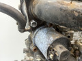 двигатель Opel Astra G 2003, 1.7 л., CDTi, Z 17 DTL, дизель, 5МКПП, универсал, передний привод, Z17DTL - фото №5