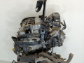 двигатель Opel Vectra C 2005, 1.8 л., i, Z 18 XE, бензин, 5МКПП, хетчбэк 5 дв., передний привод, Z18XE - фото №5