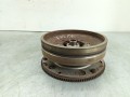 Маховик АКПП (драйв плата) Audi A4 B8/8K 2008, 2.0 л., TDi, CAGA, дизель, АКПП, седан, передний привод, 0AW105317M, 0AW105317AK, 012295000046 - фото №2
