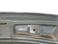 капот Volkswagen Passat B7 2011, 2.0 л., TDi, CFFB, дизель, 6МКПП, седан, передний привод, 3AA823031 - фото №9
