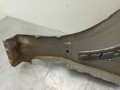 крыло переднее правое Ford S-Max 1 поколение 2008, 2.0 л., TDCi, QXWA, дизель, 6МКПП, серебристый, минивэн, передний привод, правый руль, 1712554 - фото №7