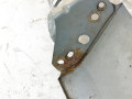 крыло переднее правое Ford Mondeo 4 поколение 2008, 2.0 л., TDCi, QXBA, дизель, 6МКПП, хетчбэк 5 дв., передний привод, 1702313, P7S71-16005-AB - фото №7
