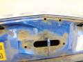 капот Honda Accord 7 поколение 2005, 2.2 л., CDTi, N22A1, дизель, 5МКПП, универсал, передний привод, 60100SEA000ZZ - фото №12