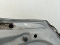 капот BMW 1 серия E81/E87 [рестайлинг] 2010, 2.0 л., D, N47 D20 A, дизель, 6МКПП, серебристый, хетчбэк 5 дв., передний привод, правый руль - фото №14