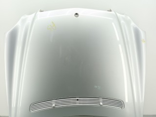 капот Mercedes-Benz E-Класс W211/S211 [рестайлинг] 2008, 2.2 л., CDi, дизель, 6МКПП, задний привод, A2118800457