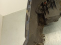 бампер передний Opel Astra H 2006, 1.4 л., i, Z 14 XEP, бензин, 5МКПП, голубой, хетчбэк 5 дв., передний привод, правый руль, 24460258 - фото №2
