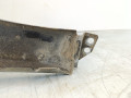 крыло переднее левое Volkswagen Passat B6 2007, 2.0 л., TDi PD, BKP, дизель, 6МКПП, седан, передний привод, 3C0821021 - фото №12