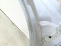 капот Ford S-Max 1 поколение 2008, 2.0 л., TDCi, QXWA, дизель, 6МКПП, серебристый, минивэн, передний привод, правый руль, 1160267 - фото №21