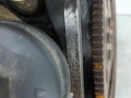двигатель Opel Astra H/Family [рестайлинг] 2009, 1.8 л., i, Z 18 XER, бензин, АКПП, хетчбэк 5 дв., передний привод, Z18XER, 55566274, 55563667 - фото №3