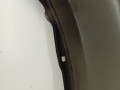 крыло переднее правое Honda CR-V 3 поколение 2007, 2.2 л., CDTi, N22A2, дизель, 6МКПП, чёрный, внедорожник 5 дв., полный привод, правый руль - фото №6