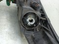 фара правая Ford Fiesta 6 поколение 2008, 1.6 л., i, HXJA, бензин, 5МКПП, хетчбэк 5 дв., передний привод, 1678065, 8A6113W029DG - фото №4