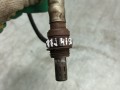 лямбда-зонд Opel Zafira 2 поколение (B) 2006, 1.8 л., i, Z 18 XER, бензин, 5МКПП, минивэн, передний привод, OZA334-S25 - фото №2