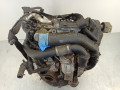 двигатель Renault Grand Scenic 3 поколение 2011, 1.9 л., DCi, F9Q 870, дизель, 6МКПП, минивэн, передний привод, F9Q870 - фото №5