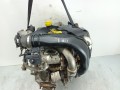 двигатель Renault Megane 3 поколение 2010, 1.5 л., DCi, K9K 834, дизель, 5МКПП, хетчбэк 5 дв., передний привод, K9K834, 8201199856, 8201036263 - фото №9