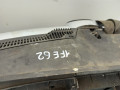 передняя часть (ноускат) Volkswagen Golf 5 поколение 2008, 1.9 л., TDi PD, BXE, дизель, 5МКПП, серебристый, хетчбэк 5 дв., передний привод, правый руль, 1K0807217F, 1K0805903A, 1K0853651A, 1K6941029Q, 1K6941030Q - фото №13