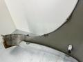 крыло переднее правое Honda Civic 7 поколение [рестайлинг] 2005, 1.6 л., i, D16V1, бензин, 5МКПП, серебристый, хетчбэк 5 дв., передний привод, правый руль, 60211S6AE00ZZ - фото №7