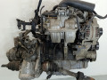 двигатель Opel Vectra C 2005, 1.8 л., i, Z 18 XE, бензин, 5МКПП, хетчбэк 5 дв., передний привод, Z18XE - фото №4