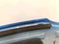 капот Ford Fiesta 6 поколение 2009, 1.6 л., i, HXJA, бензин, 5МКПП, хетчбэк 5 дв., передний привод, 1774791 - фото №7