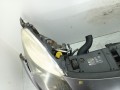 передняя часть (ноускат) Renault Grand Scenic 3 поколение 2011, 1.5 л., DCi, K9K 836, дизель, 6МКПП, передний привод - фото №8