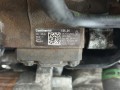 двигатель Renault Grand Scenic 3 поколение 2011, 1.5 л., DCi, K9K 836, дизель, 6МКПП, минивэн, передний привод, K9K836 - фото №4