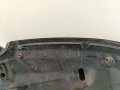 капот Renault Megane 3 поколение 2011, 1.5 л., DCi, K9K 836, дизель, 6МКПП, чёрный, универсал, передний привод, правый руль, 651000035R - фото №19