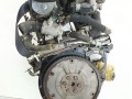 двигатель Opel Zafira 2 поколение (B) [рестайлинг] 2008, 1.9 л., CDTi, Z 19 DT, дизель, АКПП, минивэн, передний привод, Z19DT - фото №5