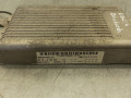 блок Bluetooth BMW 3 серия E90/E91 [рестайлинг] 2008, 2.0 л., D, N47 D20 A, дизель, 6МКПП, серебристый, седан, задний привод, 9195246 - фото №2