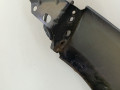 крыло переднее правое Ford Mondeo 4 поколение 2010, 2.0 л., TDCi, QXBA, дизель, 6МКПП, чёрный, хетчбэк 5 дв., передний привод, правый руль, 1702313, P7S71-16005-AB - фото №8