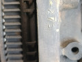 двигатель Ford Transit 7 поколение 2007, 2.4 л., TDCi, JXFA, дизель, 6МКПП, микроавтобус, задний привод, JXFA, 244DT - фото №6