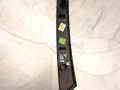 накладка ручки салона правой Volkswagen Tiguan 1 поколение 2010, 2.0 л., TDi, CFFB, дизель, 6МКПП, внедорожник 5 дв., передний привод, 5N0867172 - фото №2