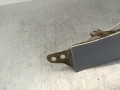 крыло переднее левое Volkswagen Golf 5 поколение 2008, 1.9 л., TDi PD, BXE, дизель, 5МКПП, серебристый, хетчбэк 5 дв., передний привод, правый руль - фото №3