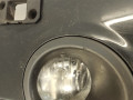 бампер передний Chevrolet Captiva 1 поколение 2008, 2.0 л., CDTi, Z 20 DM, дизель, АКПП, чёрный, внедорожник 5 дв., полный привод, правый руль - фото №5