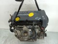 двигатель Opel Meriva 1 поколение (A) [рестайлинг] 2007, 1.6 л., i, Z 16 XEP, бензин, 5МКПП, хетчбэк 5 дв., передний привод, Z16XEP, 55556001, 93185103 - фото №7
