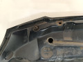 капот Kia Rio 2 поколение [рестайлинг] 2010, 1.4 л., i, G4EE, бензин, 5МКПП, хетчбэк 5 дв., передний привод, 664001G010 - фото №6