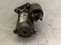 стартер Ford Focus 2 поколение [рестайлинг] 2010, 1.6 л., i, SHDA, бензин, 5МКПП, хетчбэк 5 дв., передний привод, 8V21-11000-BD, TS12E10, TS12E10 - фото №3