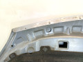 капот Opel Astra H 2004, 1.7 л., CDTi, Z 17 DTL, дизель, 5МКПП, универсал, передний привод, 24465268, 93178717 - фото №6