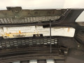 бампер передний Chevrolet Captiva 1 поколение 2008, 2.0 л., CDTi, Z 20 DM, дизель, АКПП, чёрный, внедорожник 5 дв., полный привод, правый руль - фото №18