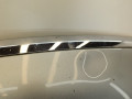капот Ford Mondeo 4 поколение 2010, 2.0 л., TDCi, QXBA, дизель, 6МКПП, хетчбэк 5 дв., передний привод, 1469592 - фото №2