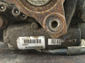 редуктор заднего моста Volkswagen Tiguan 1 поколение 2008, 2.0 л., TDi, CBAB, дизель, 6МКПП, синий, внедорожник 5 дв., полный привод, 525010 - фото №6