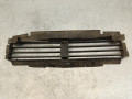 воздухозаборник Ford S-Max 1 поколение 2008, 1.8 л., TDCi, QYWA, дизель, 6МКПП, серебристый, минивэн, передний привод, правый руль - фото №2