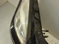 передняя часть (ноускат) Kia Rio 2 поколение 2008, 1.5 л., CRDi, дизель, 5МКПП, чёрный, хетчбэк 5 дв., передний привод, правый руль - фото №8