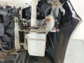 передняя часть (ноускат) Hyundai Coupe 2 поколение [2-й рестайлинг] 2009, 2.0 л., i, G4GC, бензин, 5МКПП, передний привод - фото №17