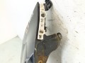 крыло переднее правое Nissan Note E11 2008, 1.4 л., i, CR14DE, бензин, 5МКПП, минивэн, передний привод - фото №2
