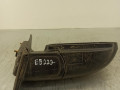 зеркало наружное правое Hyundai Tucson 1 поколение 2007, 2.7 л., i, G6BA, бензин, АКПП, внедорожник 5 дв., полный привод - фото №4