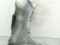 крыло переднее левое Nissan Qashqai J10 [рестайлинг] 2013, 1.5 л., DCi, K9K, дизель, 6МКПП, передний привод, F3101-BR0MA - фото №4